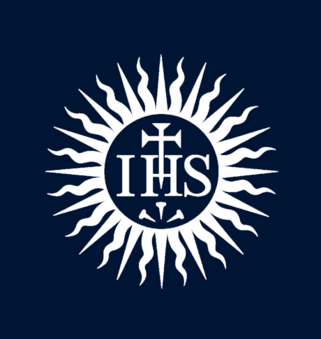 IHS logo