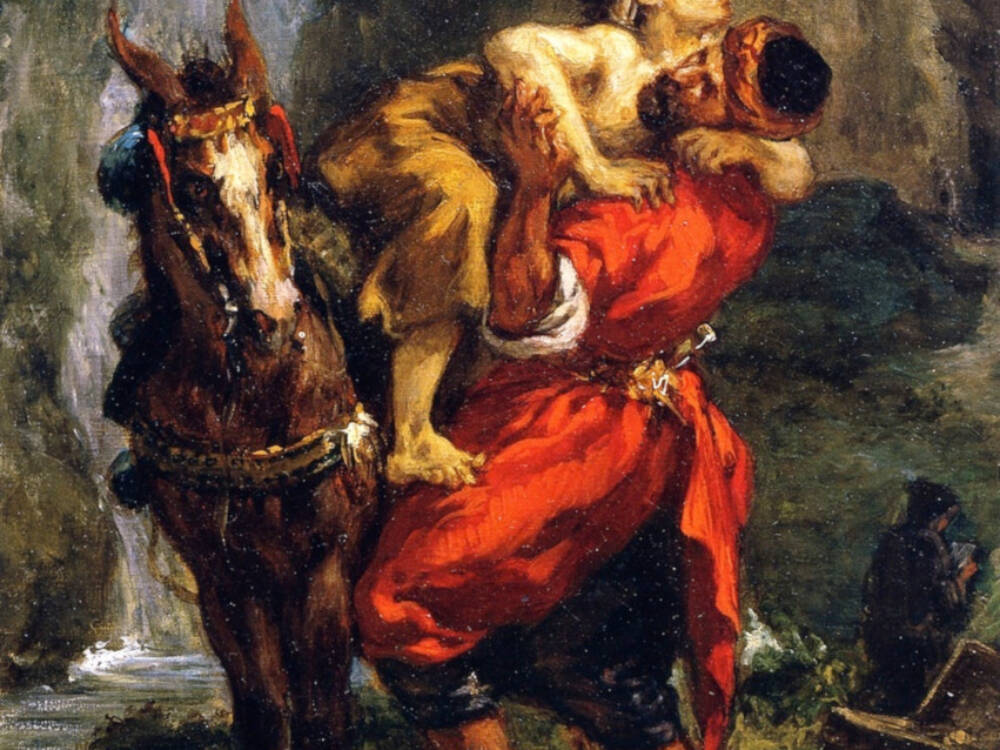 delacroix_samaritaan1849_grt